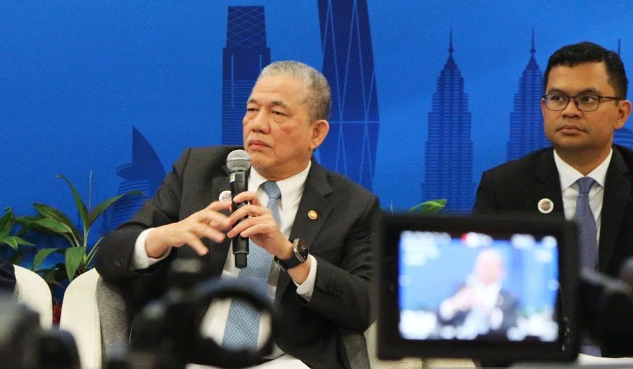 Malaysia Evaluasi Program Tenaga Nuklir untuk Perkuat Ketahanan Energi Nasional