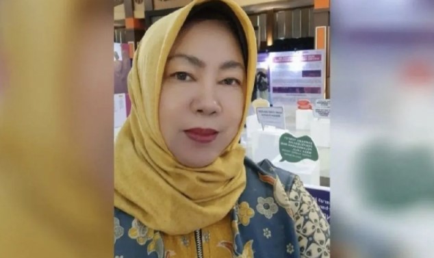 Praktisi Nilai PP Tunas Efektif Lindungi Anak dari Ancaman Konten Berbahaya di Dunia Digital