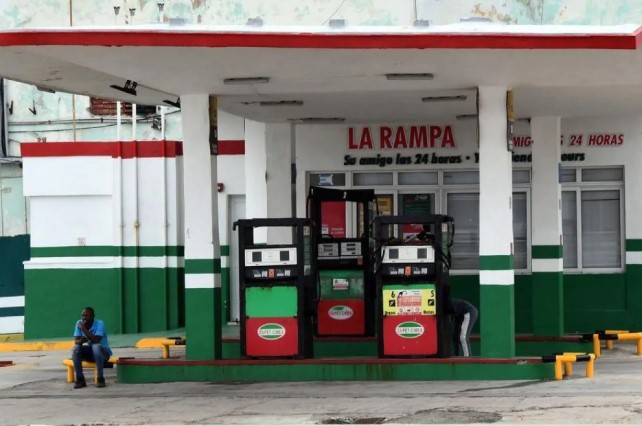 Trump Ancam Kuba Jadi Target Berikutnya Usai Operasi Militer AS di Venezuela dan Iran