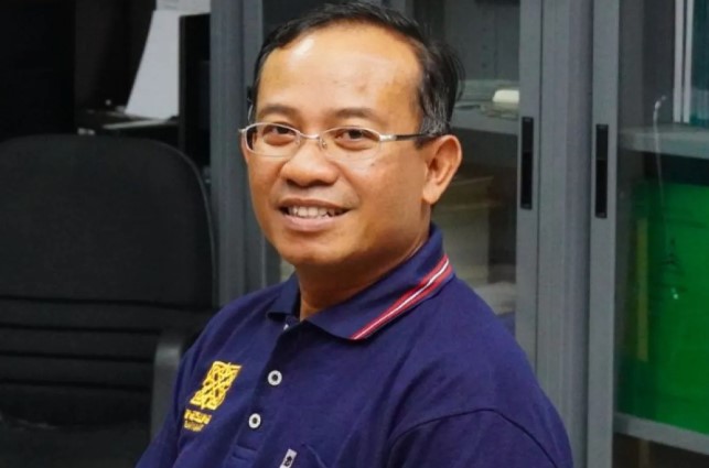 Pakar Pendidikan Tegaskan Pembatasan Medsos Anak Harus Diiringi Literasi Digital