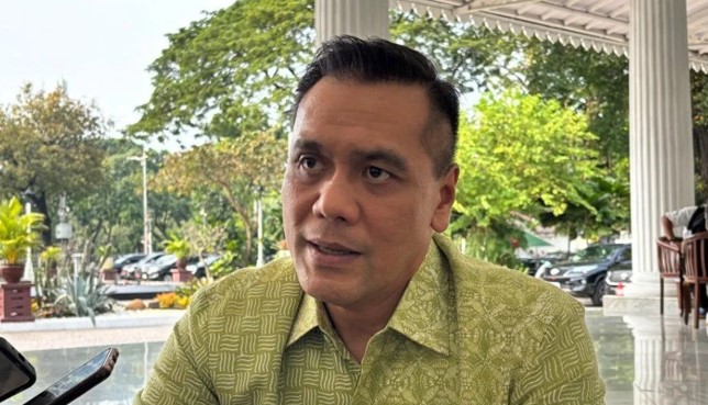 Pemprov DKI Jakarta Dukung Penuh Implementasi PP Tunas untuk Lindungi Anak di Ruang Digital