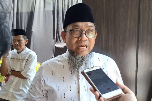 Disdik Sulsel Instruksikan SMA Terapkan SOP Pembatasan Gawai untuk Siswa