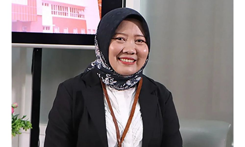 Pakar Nilai Pembatasan Medsos Anak Harus Disertai Edukasi Digital