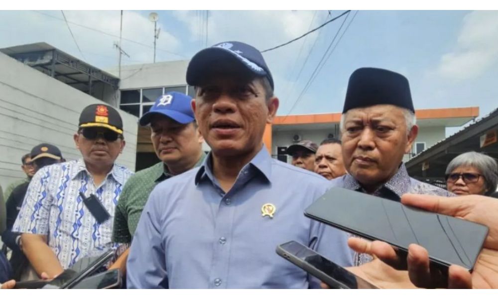 Proyek PSEL Malang Raya Masuk Tahap Kajian, Tunggu Keputusan Rakortas