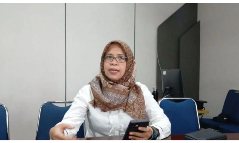 Ombudsman Jateng: Implementasi PP Tunas Harus Terintegrasi dan Tidak Parsial