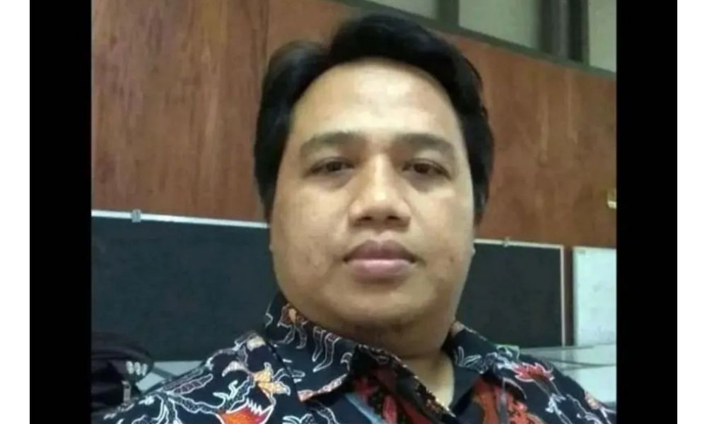 Akademisi Soroti Pembatasan Medsos Anak Perlu Dukungan Lintas Sektor