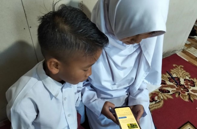 Dukungan Orang Tua Menguat, Pembatasan Akses Media Sosial Anak di Bawah 16 Tahun Dinilai Penting