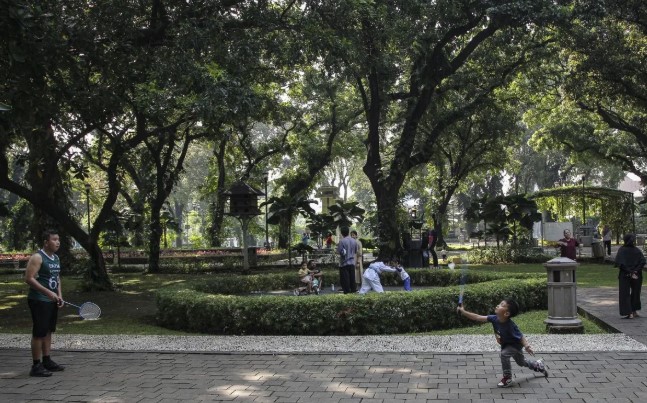 Pakar Pendidikan Menilai PP Tunas Mengembalikan Peran Keluarga sebagai Fondasi Utama Pendidikan Karakter Anak