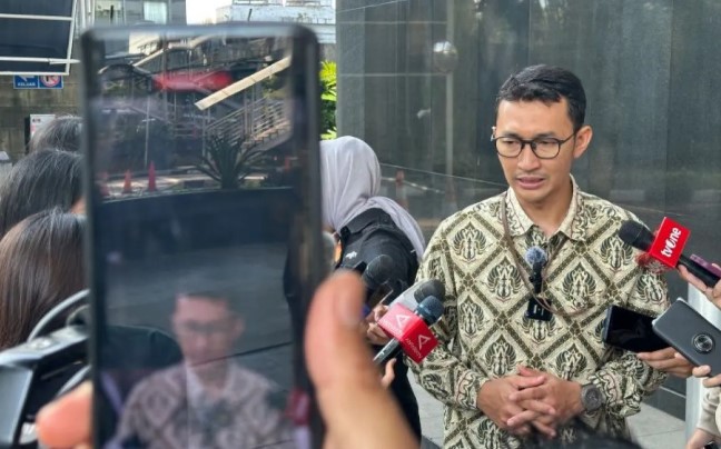 KPK Ingatkan Pejabat Segera Lapor LHKPN 2025 Sebelum Tenggat 31 Maret 2026
