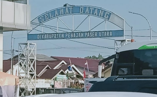 Pemkab Penajam Tindak Lanjuti Aturan Perlindungan Anak di Ruang Digital Lewat Edukasi dan Pengawasan