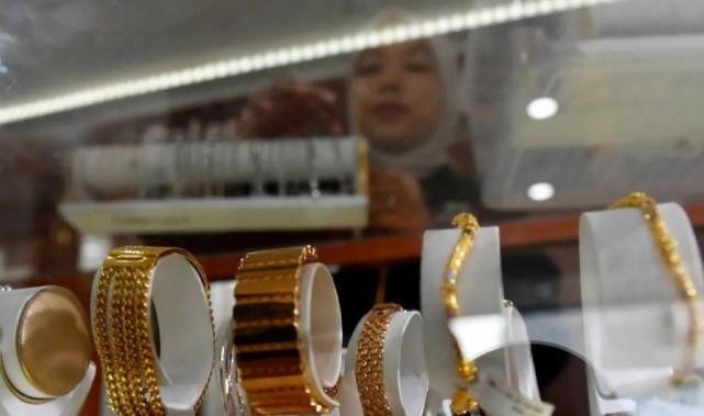 Harga Emas UBS dan Galeri24 Naik, Antam Tetap Stabil di Pegadaian Selasa Pagi