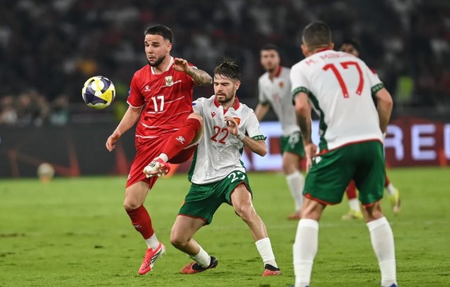 John Herdman Puji Calvin Verdonk sebagai Pemain Komplet Usai Tampil Menonjol di Final FIFA Series 2026