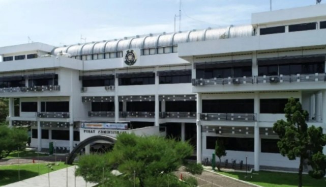 USU Terima 2.614 Mahasiswa Baru Jalur SNBP 2026 dari Puluhan Ribu Pendaftar