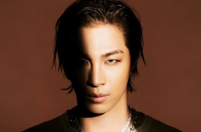 Taeyang BIGBANG Umumkan Comeback Album Solo “QUINTESSENCE” Setelah Tiga Tahun Vakum