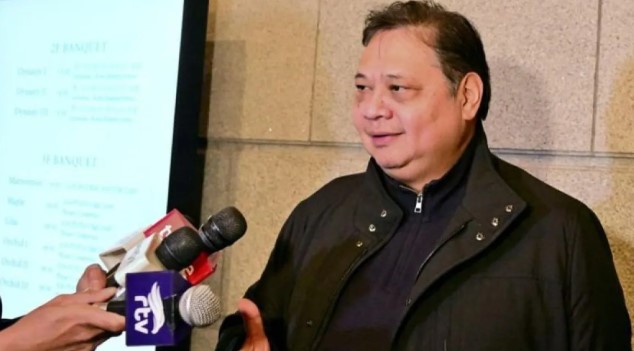 Kunjungan Prabowo ke Korea Selatan Hasilkan Komitmen Investasi Rp173 Triliun di Berbagai Sektor Strategis