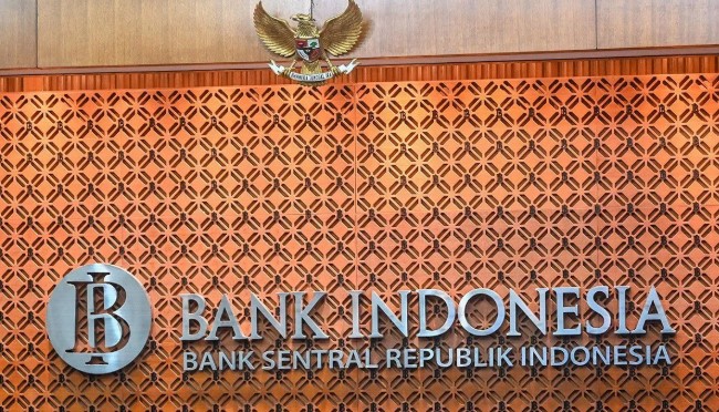 Bank Indonesia Sebut Inflasi Maret 2026 Tetap Terkendali Berkat Konsistensi Kebijakan