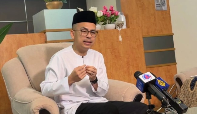 Malaysia Bentuk Pusat Komando Komunikasi untuk Respons Dampak Krisis Timur Tengah