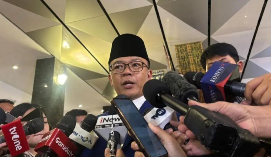 Pemerintah Indonesia Dorong DK PBB Gelar Rapat Darurat Usai Serangan Mematikan terhadap Pasukan UNIFIL di Lebanon