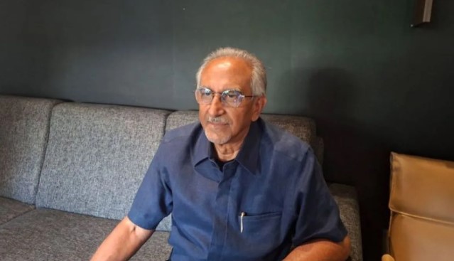 Kadin Ungkap Perang Iran-AS Ganggu Ekonomi Timur Tengah dan Picu Lonjakan Biaya Logistik