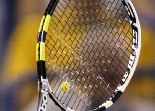 Marco Trungelliti Ukir Sejarah, Jadi Petenis Tertua Tembus 100 Besar Dunia dalam 50 Tahun