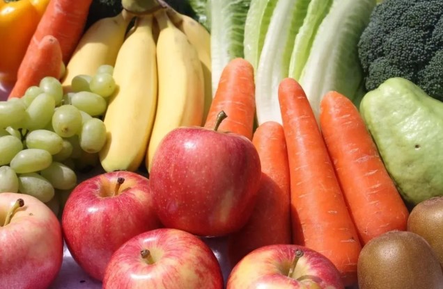 Ahli Ungkap Waktu Terbaik Konsumsi Serat, Pagi Hari Jadi Kunci Pencernaan Optimal