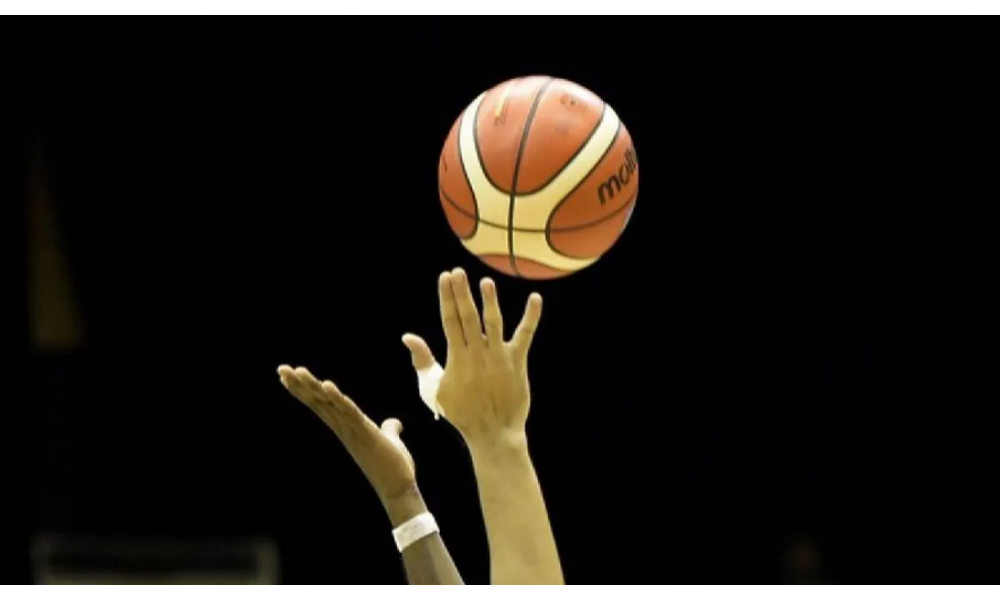 Mongolia, Korea Selatan, dan Australia Dominasi FIBA 3x3 Asia Cup 2026 Menuju Perempat Final