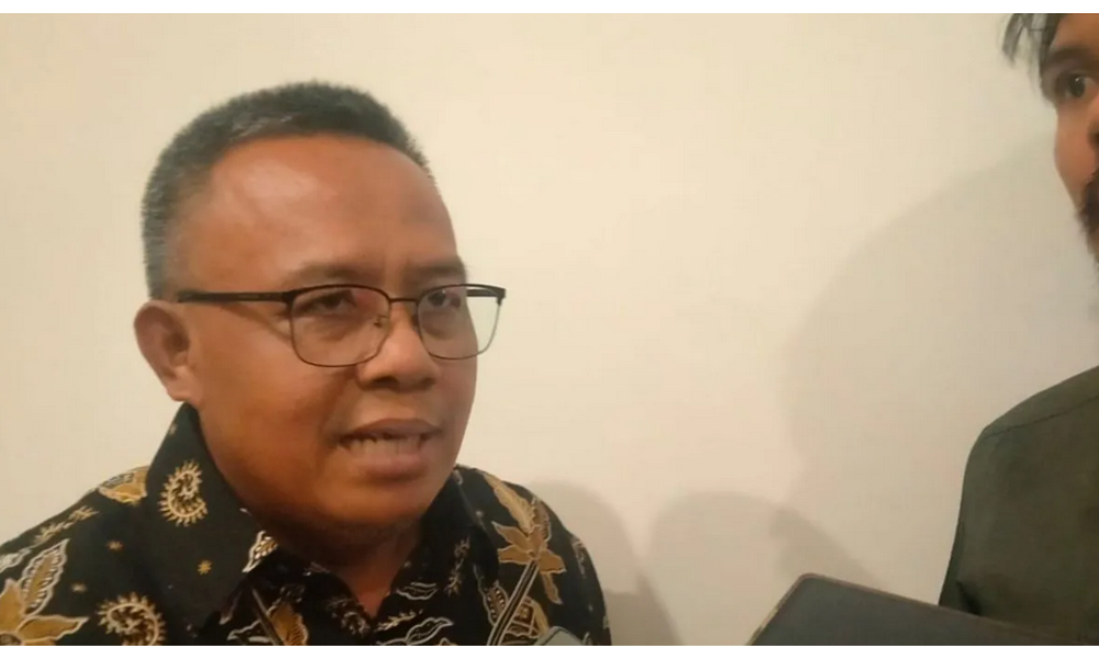 BPBD NTB Catat 108 Bencana Awal 2026, Puluhan Ribu Warga Terdampak dan Infrastruktur Rusak