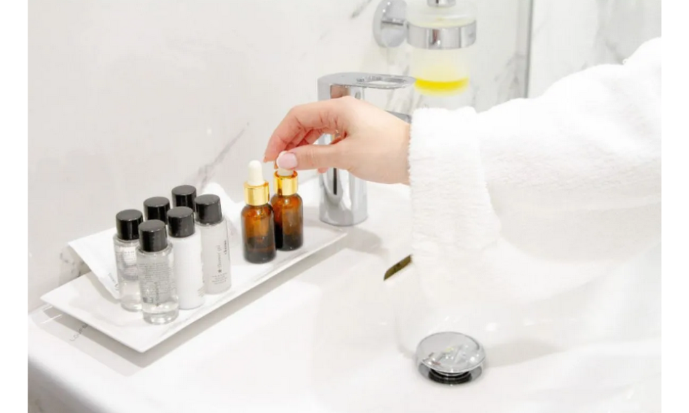 Hyaluronic Acid Jadi Kunci Kulit Lembap dan Sehat, Ini Cara Perawatan yang Tepat