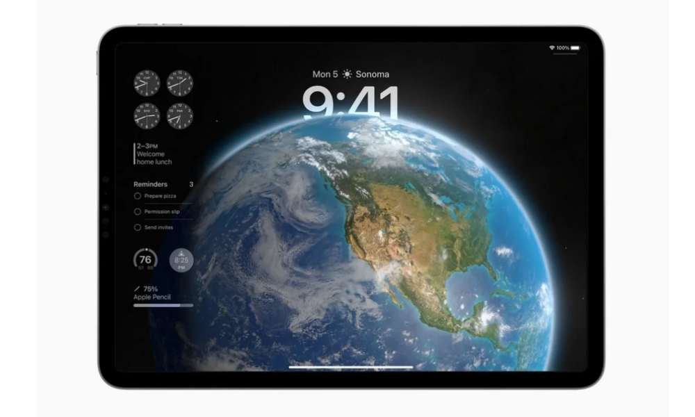 China Peringatkan Pengguna iPhone dan iPad soal Celah Keamanan, Segera Perbarui iOS