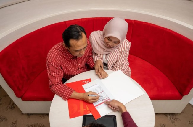 DPR RI Tekankan Transparansi dan Pengawasan Ketat pada IFG Life