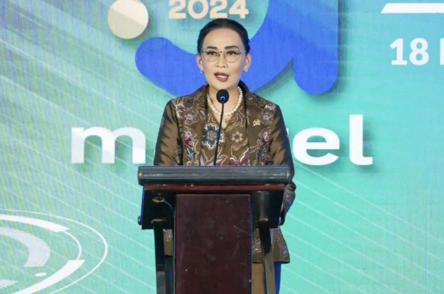 Anggota DPR Nilai Langkah TNI Berlindung di Bunker Lebanon sebagai Evakuasi Taktis