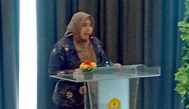 BI: Model GTAP Jadi Alat Strategis Analisis Kebijakan Ekonomi Regional