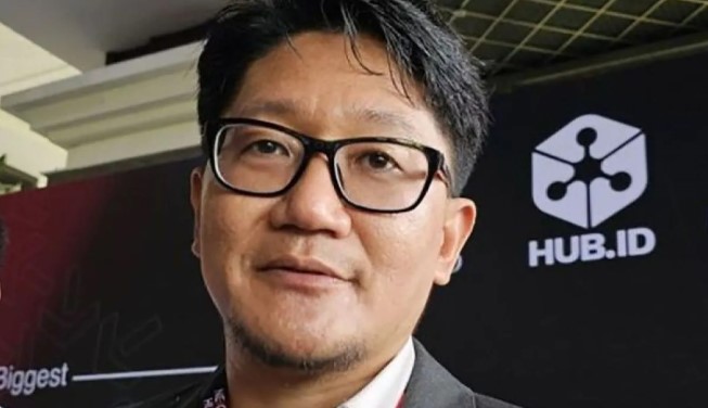 Kemkomdigi Tegaskan Rating IGRS di Steam Bukan Klasifikasi Resmi Pemerintah