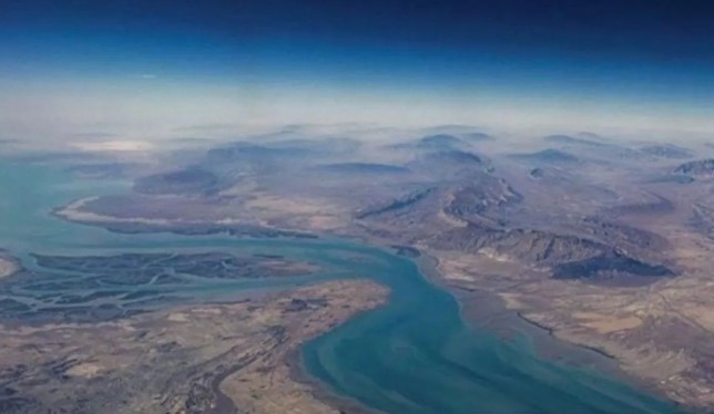 Dubes Iran Tegaskan Kendali Selat Hormuz Harus Dipegang Negara Pesisir di Tengah Ketegangan Global