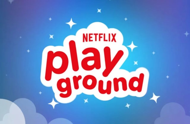 Netflix Luncurkan Aplikasi Netflix Playground, Hadirkan Gim Anak Tanpa Iklan dan Bisa Diakses Offline