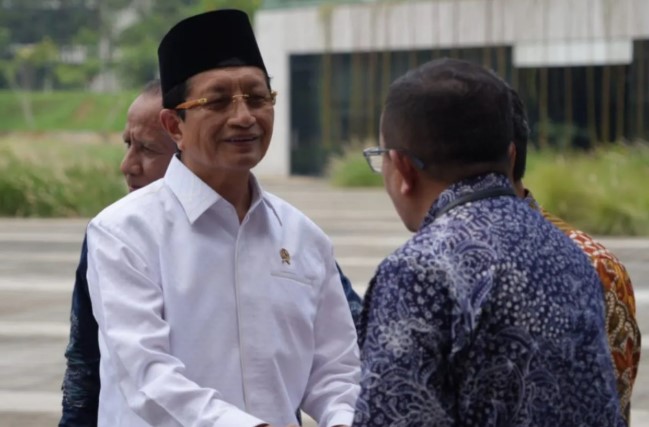 Kemenag Pangkas 65 Persen Perjalanan Dinas untuk Jaga Layanan Publik Tetap Optimal