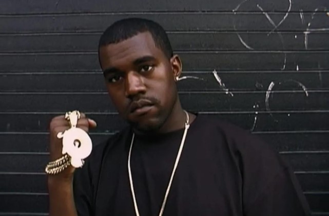 Rapper Ye Batal Tampil di Wireless Festival Setelah Dicekal Masuk Inggris oleh Pemerintah