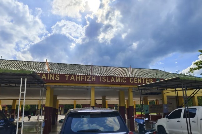 Polres Siak Selidiki Kematian Siswa SMP Akibat Ledakan Senapan Rakitan saat Praktik Sains