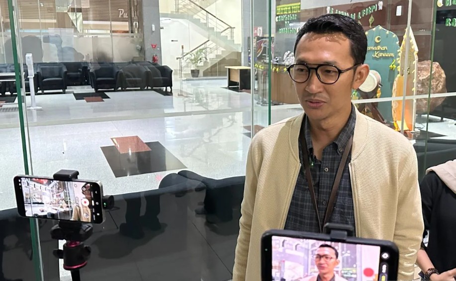 KPK Periksa Sembilan Saksi Kasus Dugaan Korupsi Kuota Haji, Libatkan Biro Perjalanan di Jatim dan Jakarta