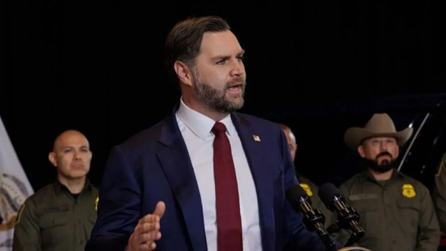 AS Tegaskan Lebanon Tidak Termasuk Gencatan Senjata dengan Iran, Sebut Hanya Kesalahpahaman