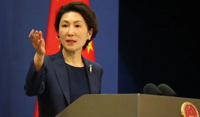 China Fasilitasi Negosiasi Afghanistan-Pakistan di Urumqi untuk Redam Ketegangan Perbatasan