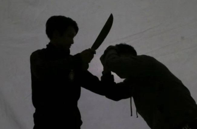 Polisi Ungkap Kronologi Pembacokan di Cakung, Pelaku Ditangkap Kurang dari Satu Jam