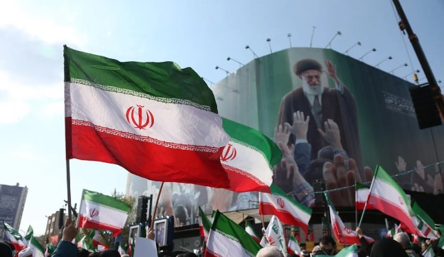 Pemimpin Tertinggi Iran Mojtaba Khamenei Menyetujui Gencatan Senjata dengan AS di Tengah Memanasnya Konflik Regional
