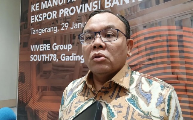 PAN Minta Jusuf Kalla Sampaikan Kritik Langsung ke Presiden Prabowo demi Perkuat Komunikasi Politik