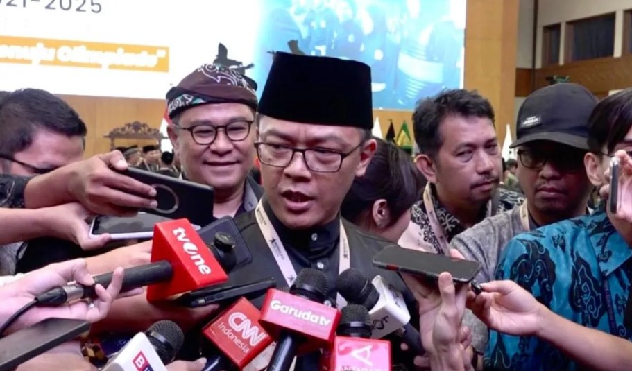 Presiden Prabowo Kembali ke Moskow Temui Putin Bahas Krisis Energi Global