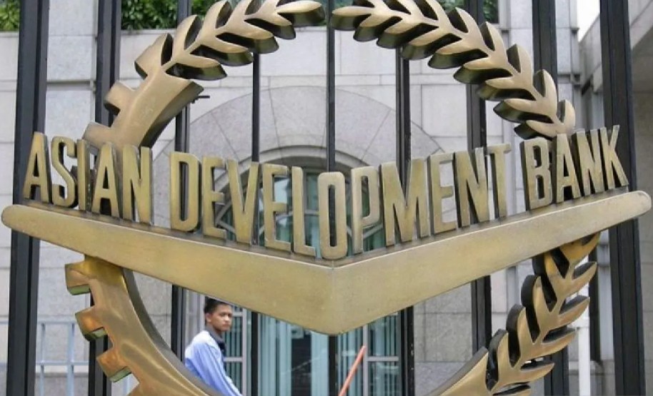 ASEAN Sambut Dana Khusus 30 Miliar Dolar AS dari ADB untuk Perkuat Infrastruktur dan Energi Kawasan