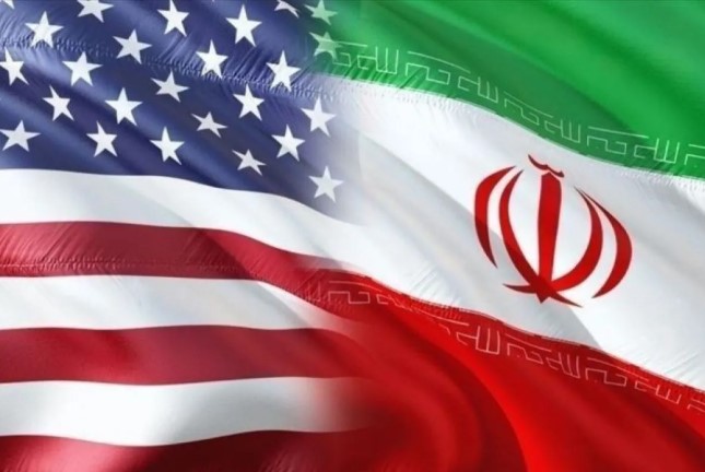 Delegasi Amerika Serikat Tiba di Islamabad untuk Negosiasi Langsung dengan Iran