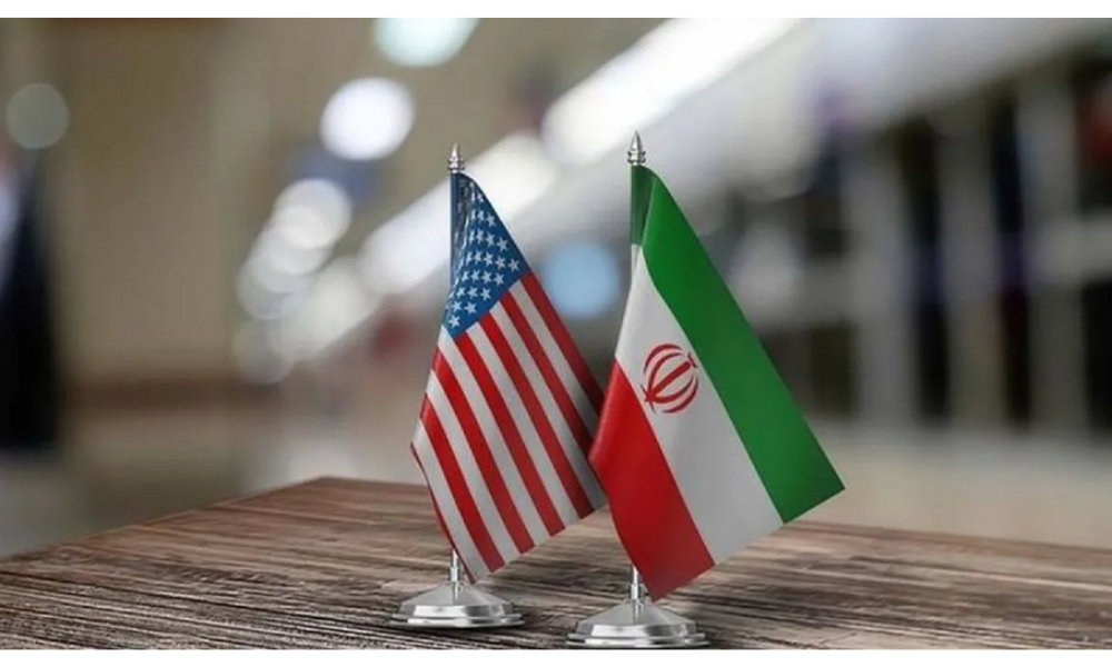 Negosiasi Iran dan AS Diperpanjang, Lanjut di Islamabad