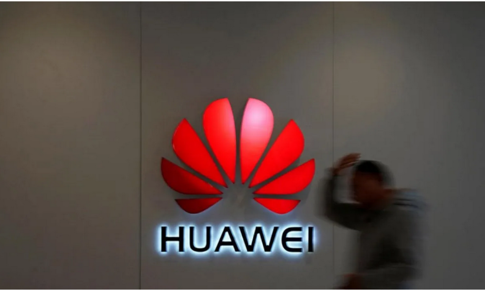 Huawei Siapkan Ponsel Lipat Layar Lebar, Persaingan Makin Ketat