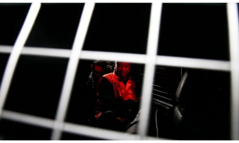 KPK Ungkap Bupati Tulungagung Ajukan Penggantian Biaya Pribadi ke OPD